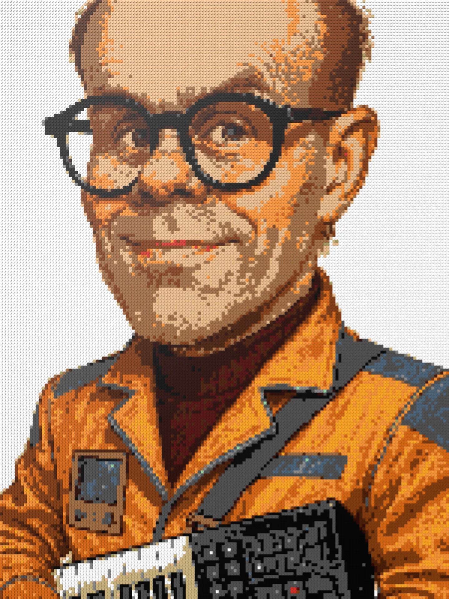 150*200studs, 120*160cm, 47,25*63inch