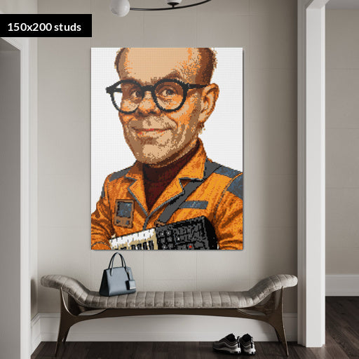 150*200studs, 120*160cm, 47,25*63inch