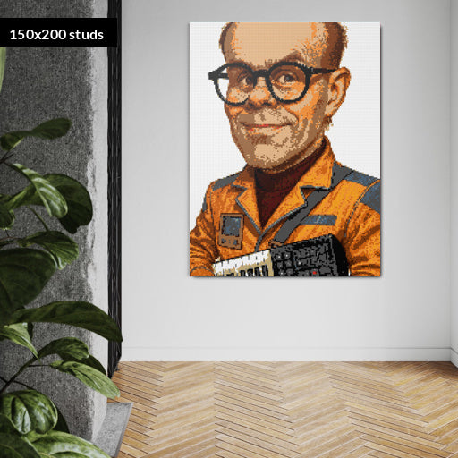 150*200studs, 120*160cm, 47,25*63inch