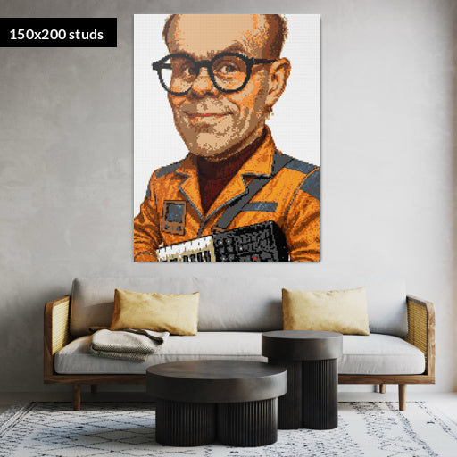 150*200studs, 120*160cm, 47,25*63inch