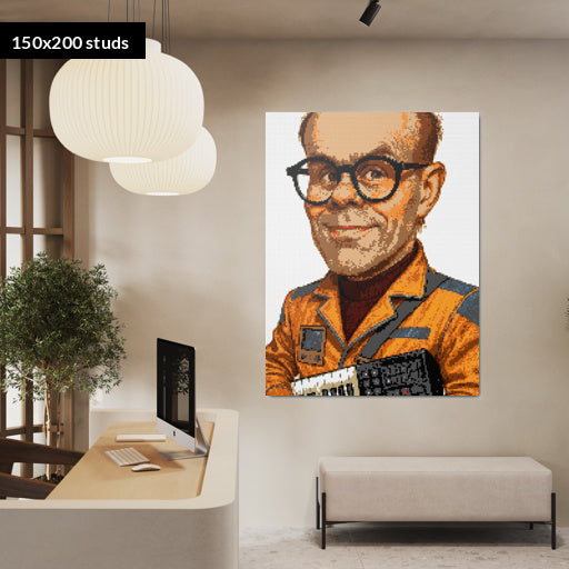 150*200studs, 120*160cm, 47,25*63inch