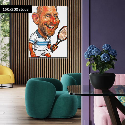 150*200studs, 120*160cm, 47,25*63inch