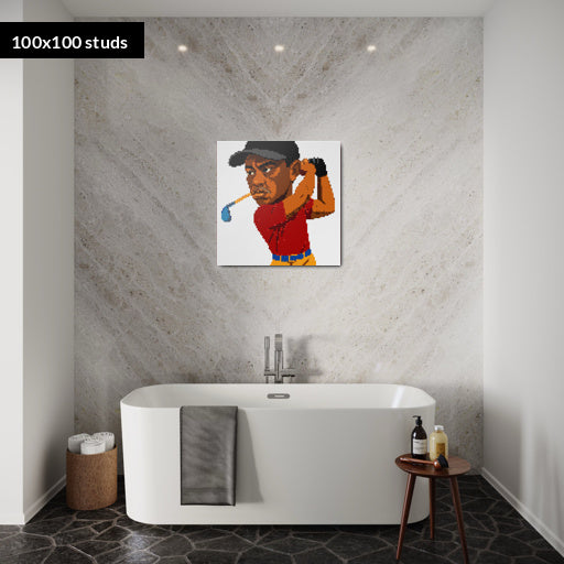 100*100studs, 80*80cm, 31,5*31,5inch