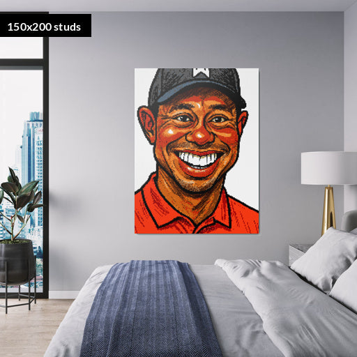 150*200studs, 120*160cm, 47,25*63inch