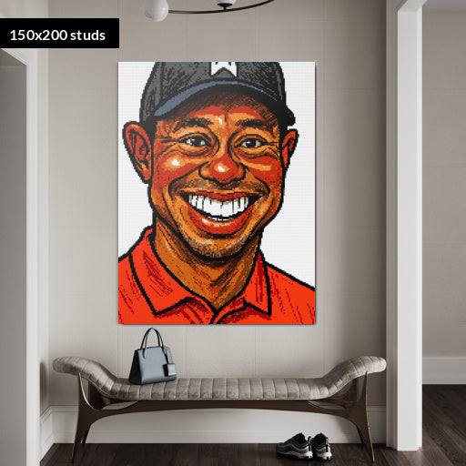 150*200studs, 120*160cm, 47,25*63inch