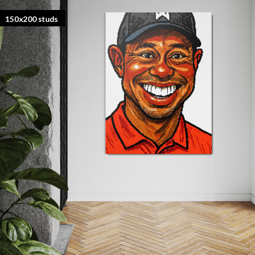 150*200studs, 120*160cm, 47,25*63inch