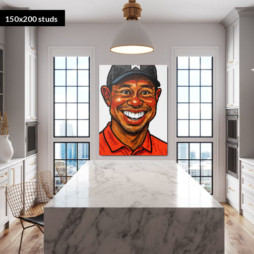 150*200studs, 120*160cm, 47,25*63inch