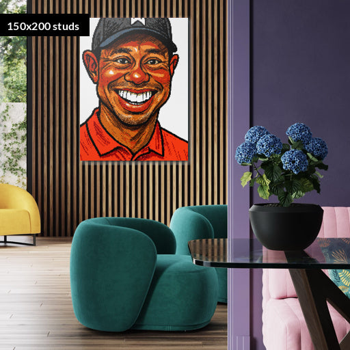 150*200studs, 120*160cm, 47,25*63inch