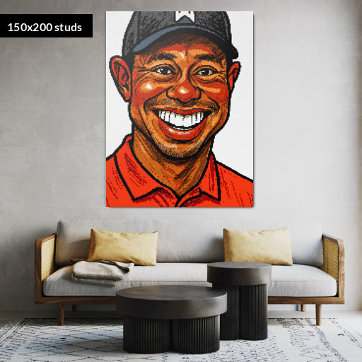 150*200studs, 120*160cm, 47,25*63inch