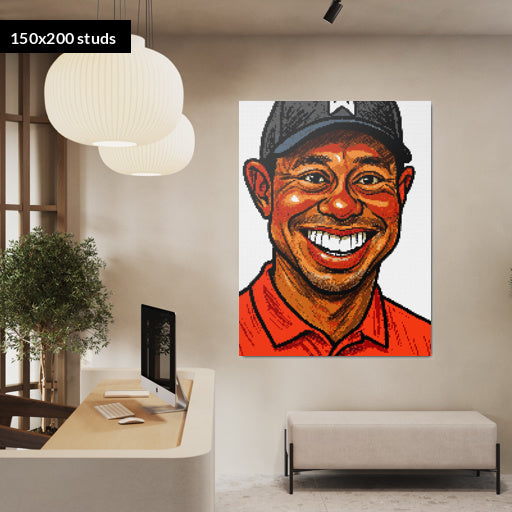 150*200studs, 120*160cm, 47,25*63inch