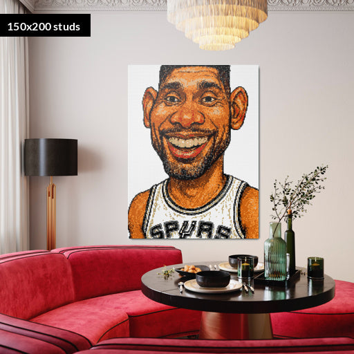 150*200studs, 120*160cm, 47,25*63inch