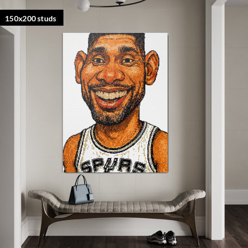 150*200studs, 120*160cm, 47,25*63inch