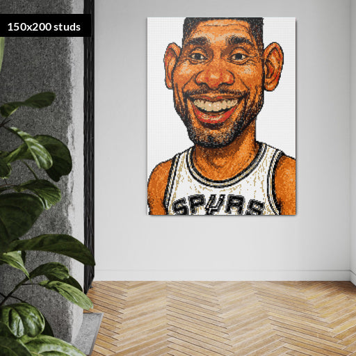 150*200studs, 120*160cm, 47,25*63inch