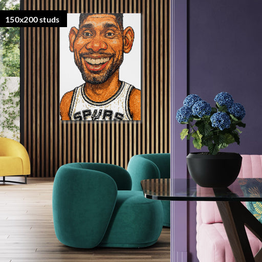 150*200studs, 120*160cm, 47,25*63inch