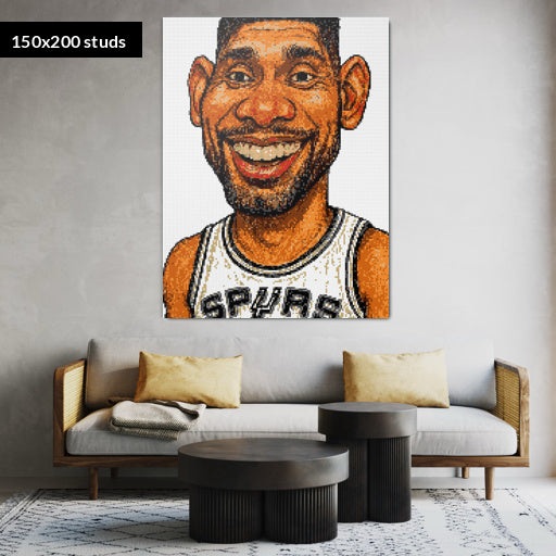 150*200studs, 120*160cm, 47,25*63inch