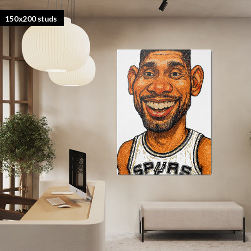 150*200studs, 120*160cm, 47,25*63inch