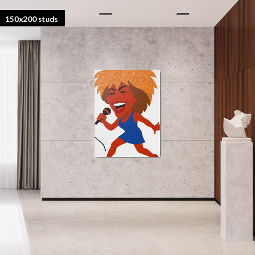 150*200studs, 120*160cm, 47,25*63inch