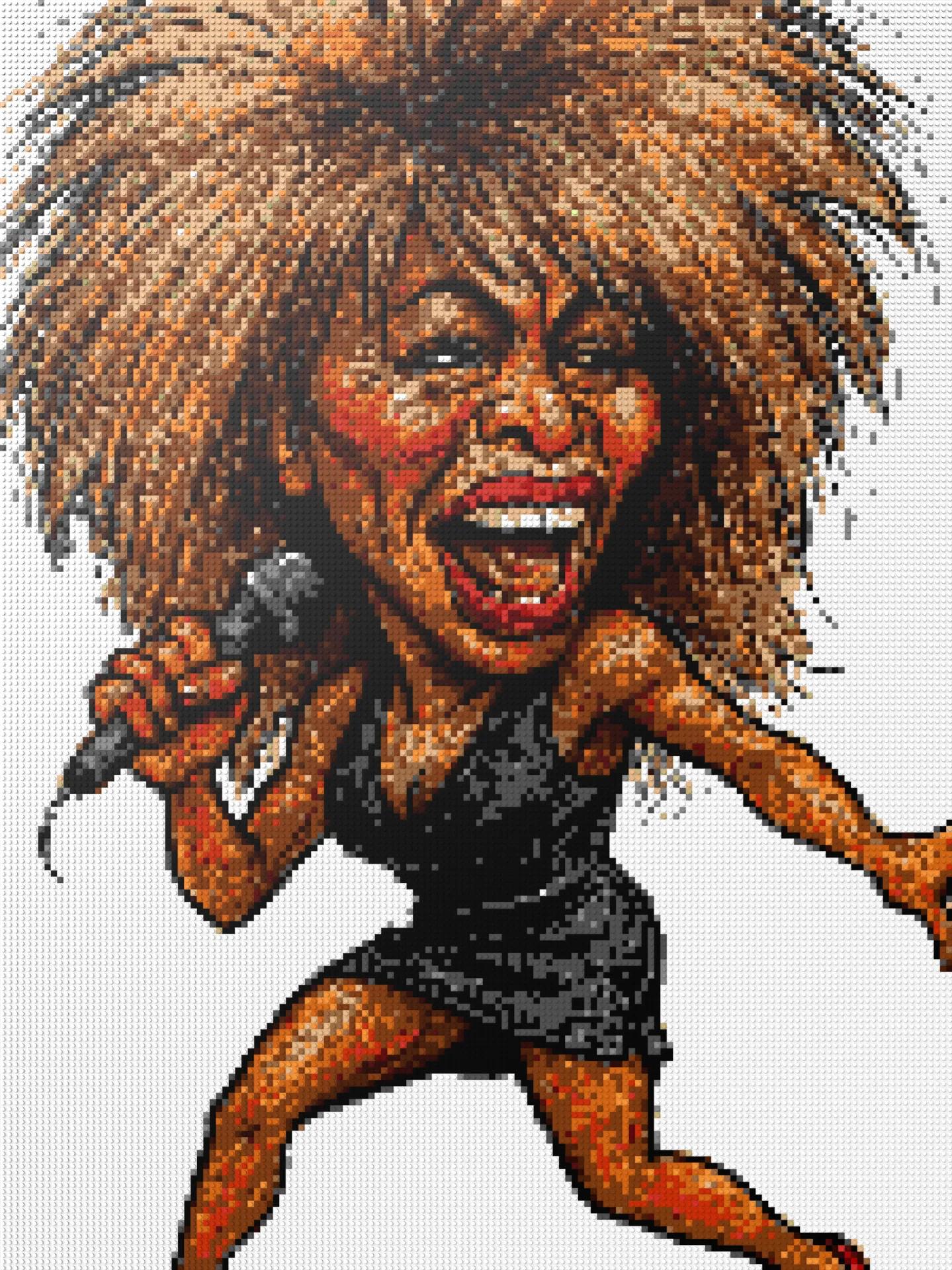 150*200studs, 120*160cm, 47,25*63inch