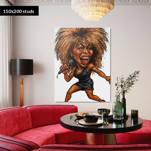 150*200studs, 120*160cm, 47,25*63inch