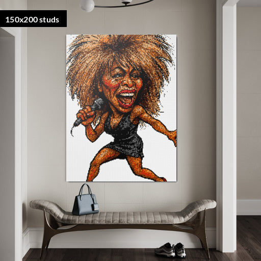 150*200studs, 120*160cm, 47,25*63inch