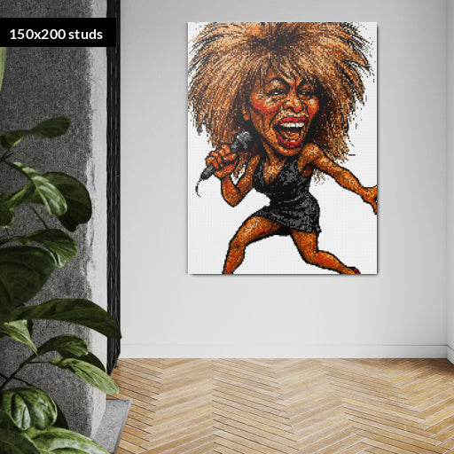 150*200studs, 120*160cm, 47,25*63inch