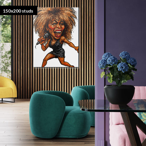 150*200studs, 120*160cm, 47,25*63inch