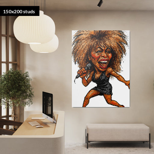 150*200studs, 120*160cm, 47,25*63inch