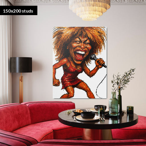 150*200studs, 120*160cm, 47,25*63inch