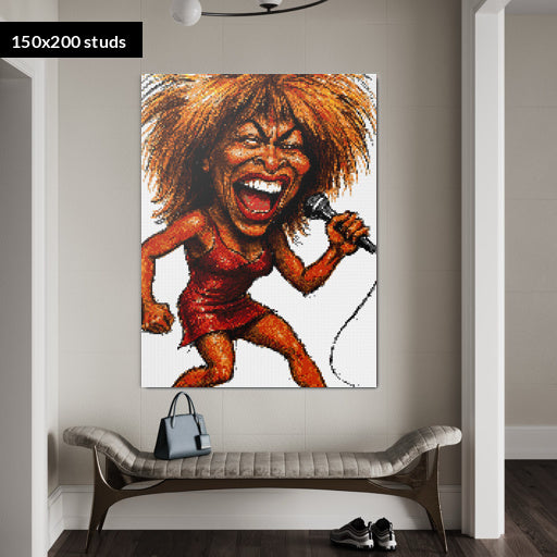 150*200studs, 120*160cm, 47,25*63inch