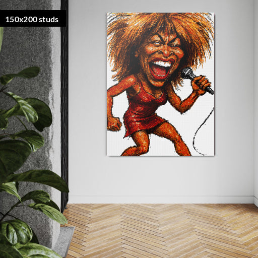 150*200studs, 120*160cm, 47,25*63inch