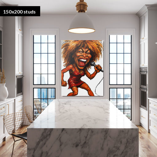 150*200studs, 120*160cm, 47,25*63inch