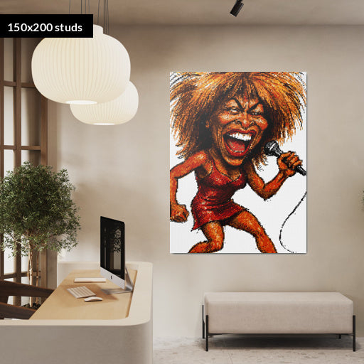 150*200studs, 120*160cm, 47,25*63inch