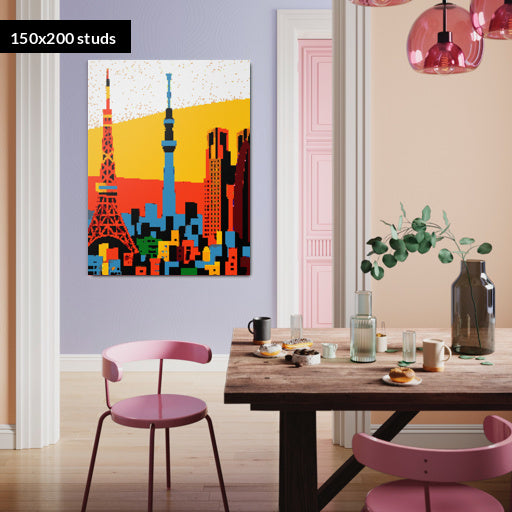 150*200studs, 120*160cm, 47,25*63inch