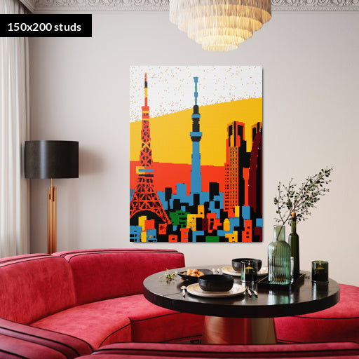 150*200studs, 120*160cm, 47,25*63inch