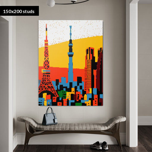 150*200studs, 120*160cm, 47,25*63inch