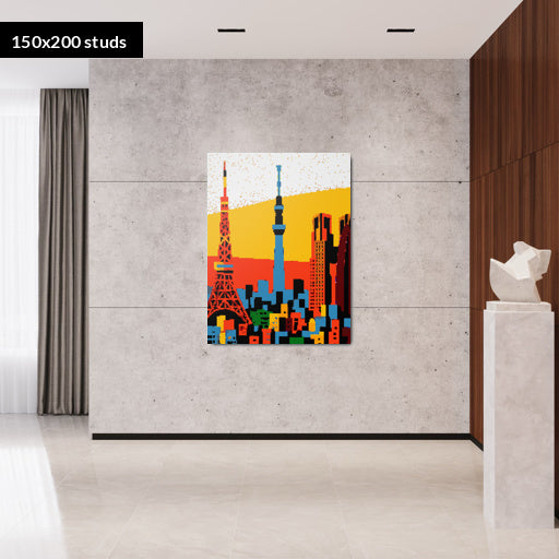 150*200studs, 120*160cm, 47,25*63inch