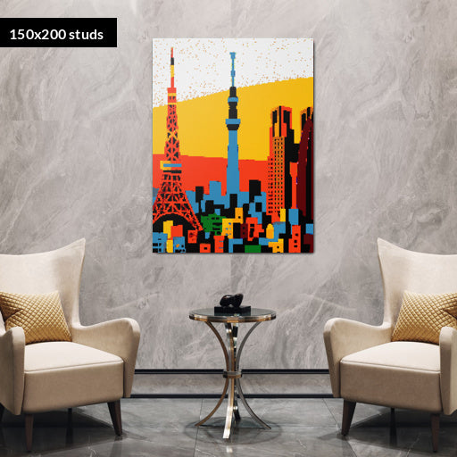 150*200studs, 120*160cm, 47,25*63inch
