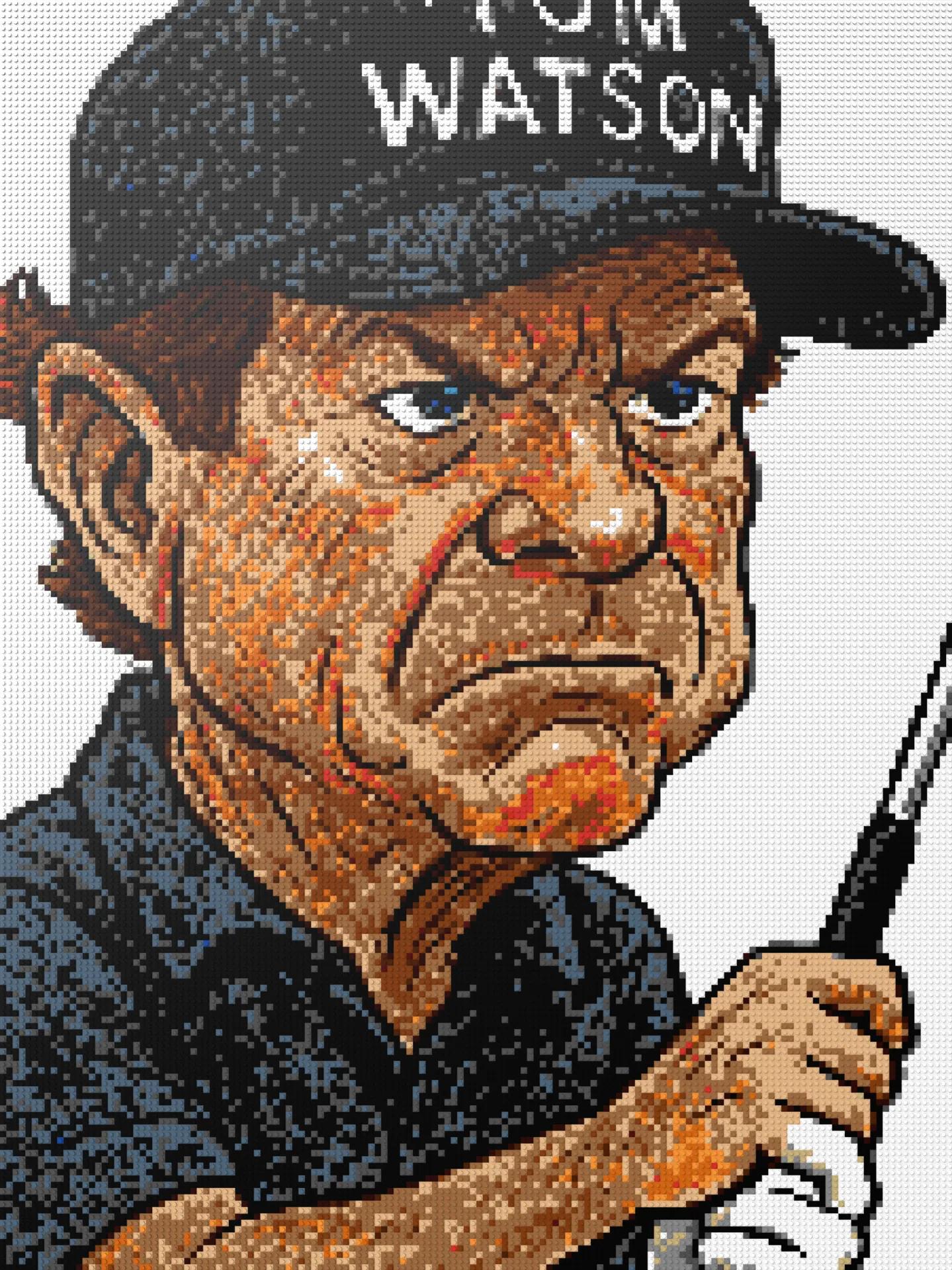 150*200studs, 120*160cm, 47,25*63inch