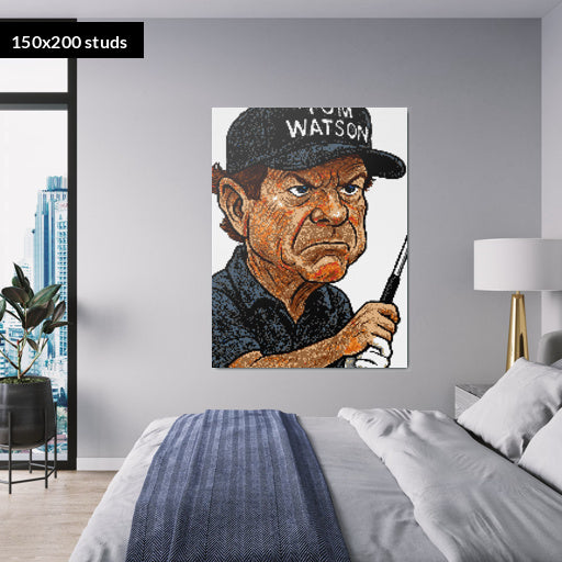 150*200studs, 120*160cm, 47,25*63inch