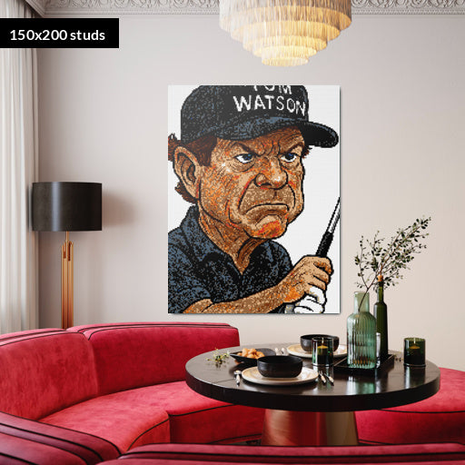 150*200studs, 120*160cm, 47,25*63inch