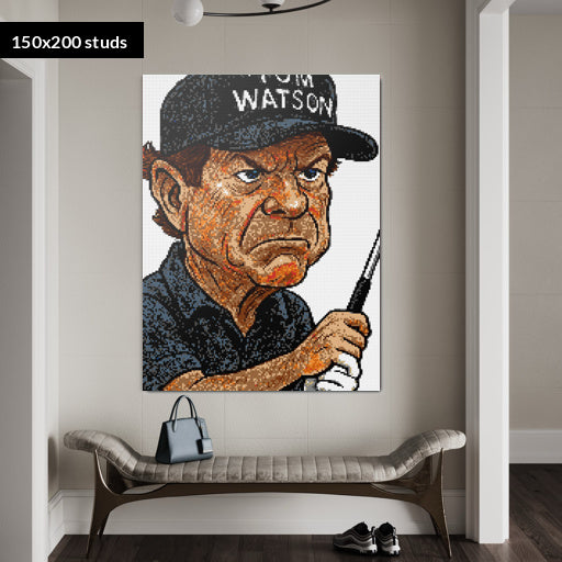 150*200studs, 120*160cm, 47,25*63inch