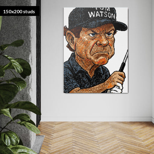 150*200studs, 120*160cm, 47,25*63inch