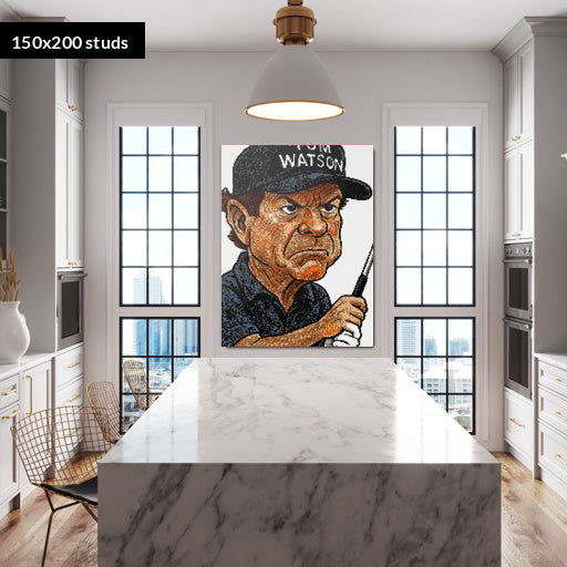 150*200studs, 120*160cm, 47,25*63inch