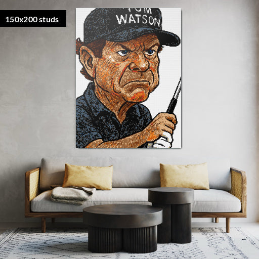 150*200studs, 120*160cm, 47,25*63inch