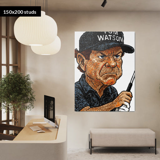 150*200studs, 120*160cm, 47,25*63inch