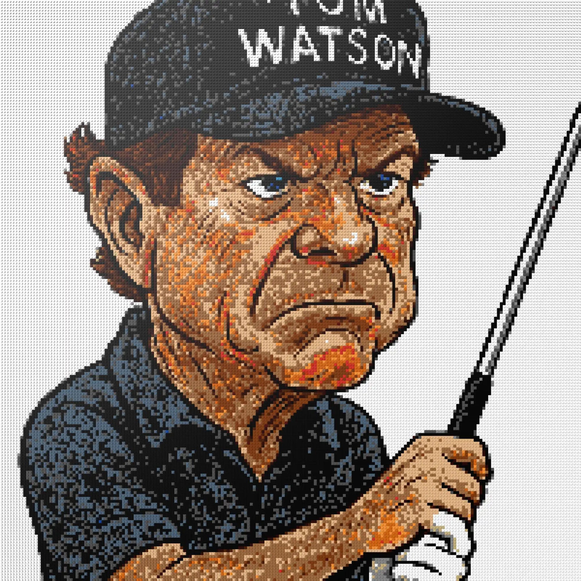 200*200studs, 160*160cm, 63*63inch