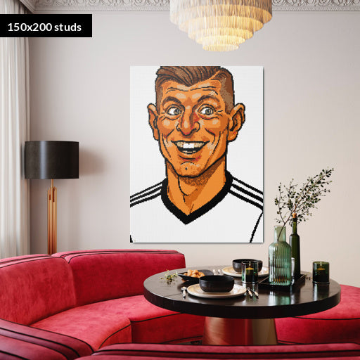 150*200studs, 120*160cm, 47,25*63inch