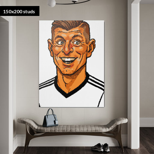 150*200studs, 120*160cm, 47,25*63inch