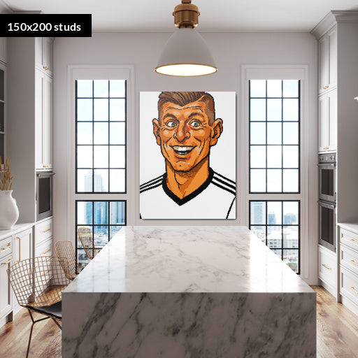 150*200studs, 120*160cm, 47,25*63inch