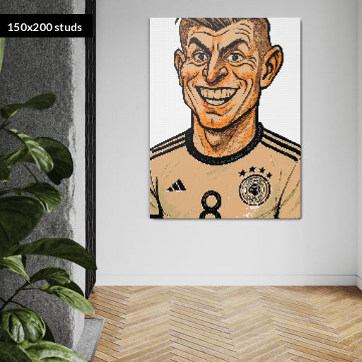 150*200studs, 120*160cm, 47,25*63inch